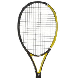 Prince Thunder Scream Tennis Racket